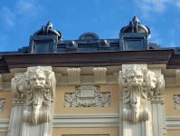 Imagine atasata: 20251106_130659.jpg